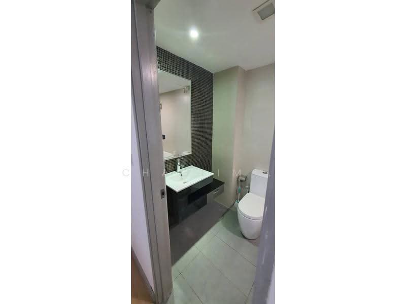 Kondominium untuk Disewa di Villa Orkid - ChaoLim . - PropertyGuru.com.my