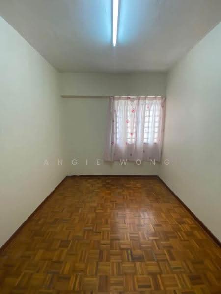 Pangsapuri untuk Disewa di Pangsapuri Danau Pandan 1 - Angie Wong - Interior - PropertyGuru.com.my