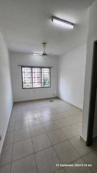 Apartment for Rent at Suria Permai - SY Lee - Interior - PropertyGuru.com.my