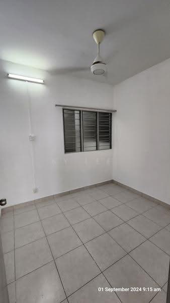 Apartment for Rent at Suria Permai - SY Lee - Interior - PropertyGuru.com.my