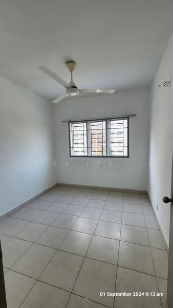 Apartment for Rent at Suria Permai - SY Lee - Interior - PropertyGuru.com.my