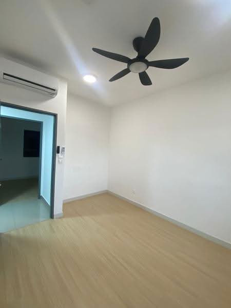 Kediaman Servis untuk Disewa di M Arisa - James Wong - Interior - PropertyGuru.com.my
