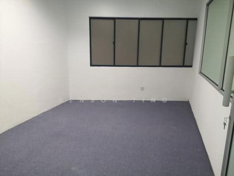Pejabat untuk Disewa di KLCC (KL City Centre) - Benson Ting - PropertyGuru.com.my