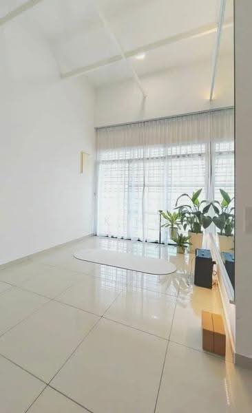 2-storey Terraced House for Sale in Taman Desa Tebrau (Tebrau) - Kok Hui - Interior - PropertyGuru.com.my