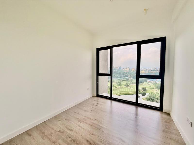 Service Residence for Sale at Jendela Residences - Yin Peng . - Bedroom - PropertyGuru.com.my
