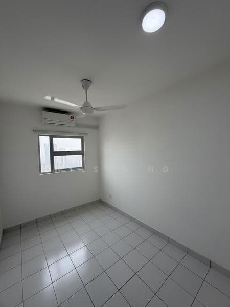 Service Residence for Rent at Kiara Kasih - Wilson Ng - Interior - PropertyGuru.com.my