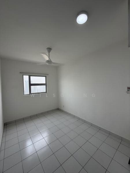 Service Residence for Rent at Kiara Kasih - Wilson Ng - Interior - PropertyGuru.com.my
