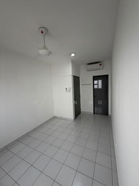 Service Residence for Rent at Kiara Kasih - Wilson Ng - Interior - PropertyGuru.com.my