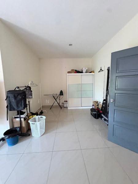 Semi-Detached House for Sale in Kota Tinggi (Johor) - Jennie Ooi - Interior - PropertyGuru.com.my
