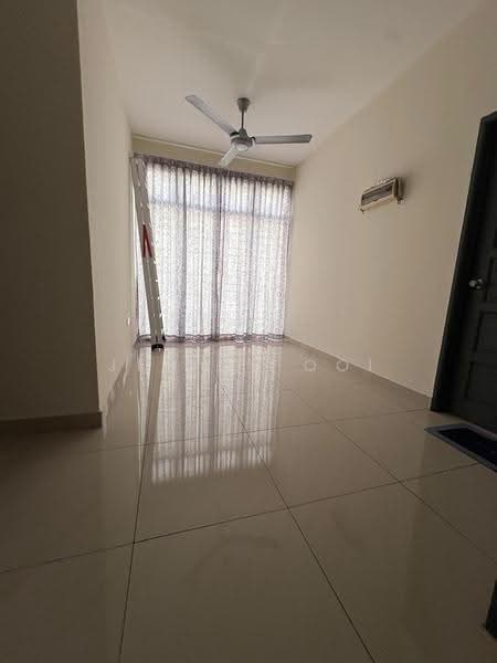 Semi-Detached House for Sale in Kota Tinggi (Johor) - Jennie Ooi - Interior - PropertyGuru.com.my