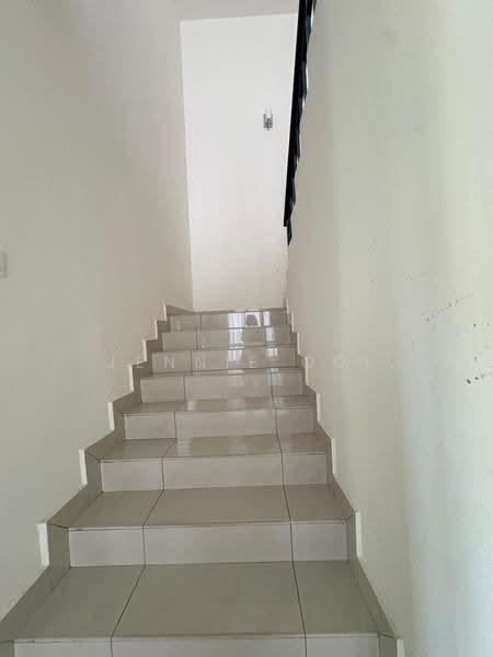 Semi-Detached House for Sale in Kota Tinggi (Johor) - Jennie Ooi - Interior - PropertyGuru.com.my