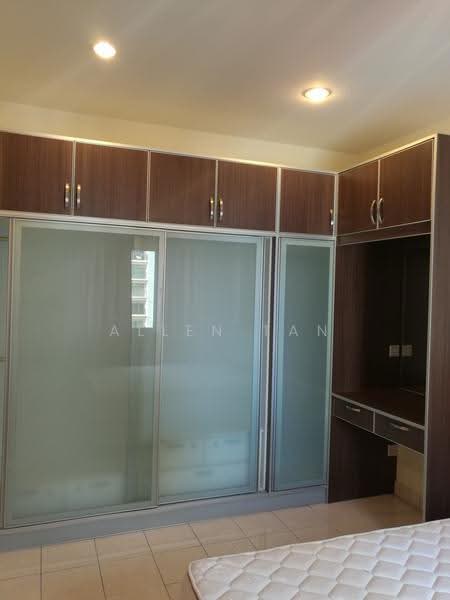 Kondominium untuk Disewa di Kelana Mahkota - Allen Tan - Bedroom - PropertyGuru.com.my