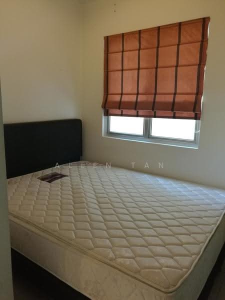 Kondominium untuk Disewa di Kelana Mahkota - Allen Tan - Bedroom - PropertyGuru.com.my