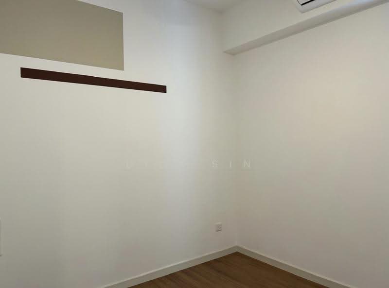 Kediaman Servis untuk Disewa di M Vertica - Dion Sin - PropertyGuru.com.my