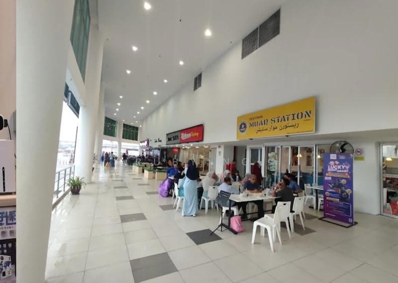 Retail Space for Sale in Bandar Botanic (Klang) - Ruby Ng - PropertyGuru.com.my