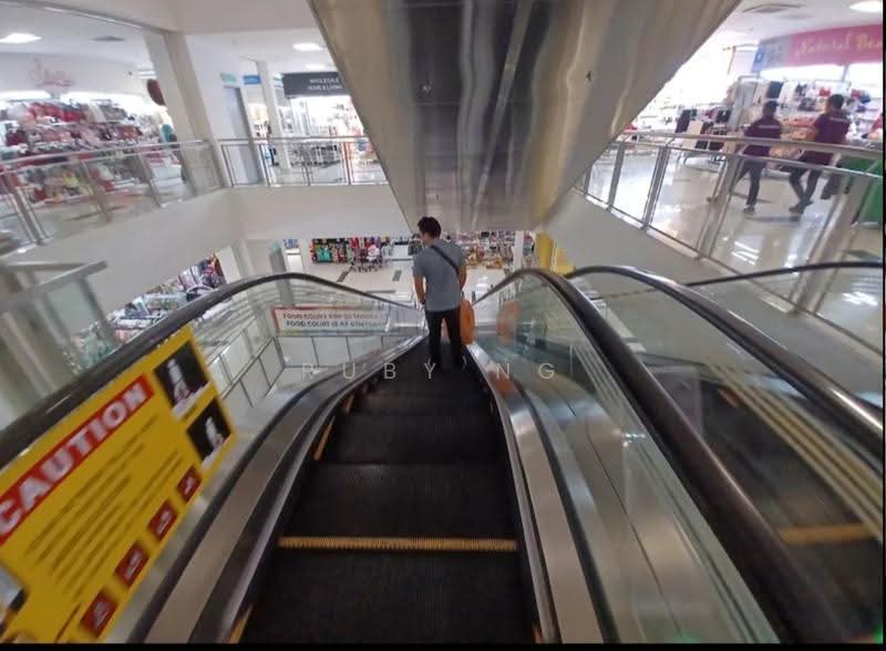 Retail Space for Sale in Bandar Botanic (Klang) - Ruby Ng - PropertyGuru.com.my