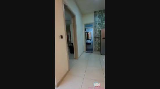 2-storey Terraced House for Sale in East Ledang (Iskandar Puteri (Nusajaya)) - Suenn Low - PropertyGuru.com.my