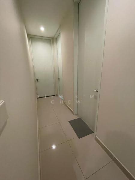 Kondominium untuk Dijual di Nadayu28 - Siew Kim Chew - PropertyGuru.com.my