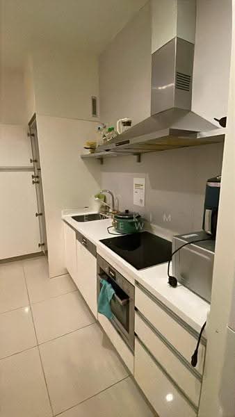 Kondominium untuk Dijual di Nadayu28 - Siew Kim Chew - PropertyGuru.com.my