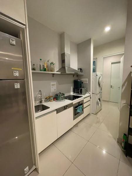 Kondominium untuk Dijual di Nadayu28 - Siew Kim Chew - PropertyGuru.com.my
