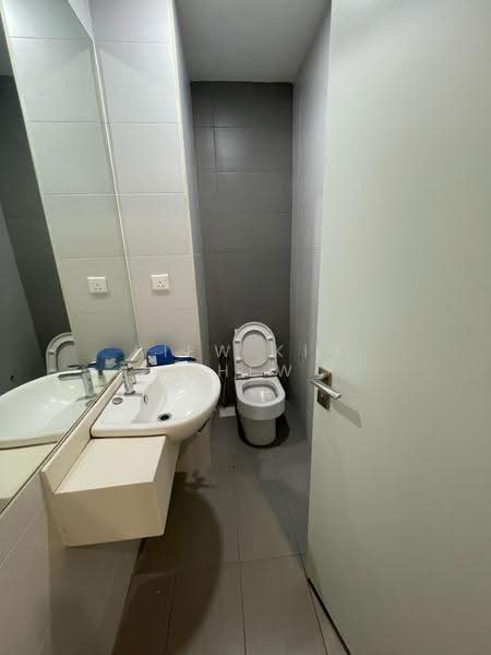 Kondominium untuk Dijual di Nadayu28 - Siew Kim Chew - PropertyGuru.com.my