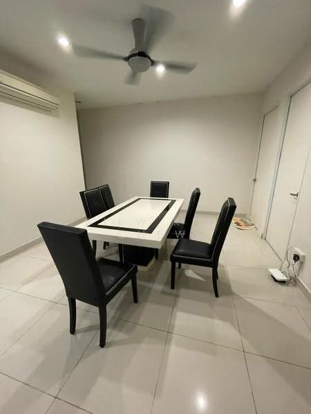 Kondominium untuk Dijual di Nadayu28 - Siew Kim Chew - PropertyGuru.com.my