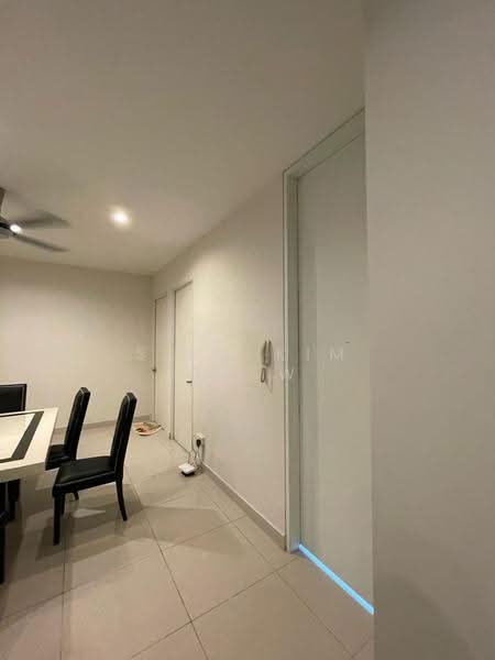 Kondominium untuk Dijual di Nadayu28 - Siew Kim Chew - PropertyGuru.com.my