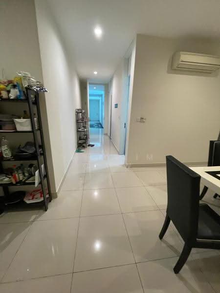 Kondominium untuk Dijual di Nadayu28 - Siew Kim Chew - PropertyGuru.com.my
