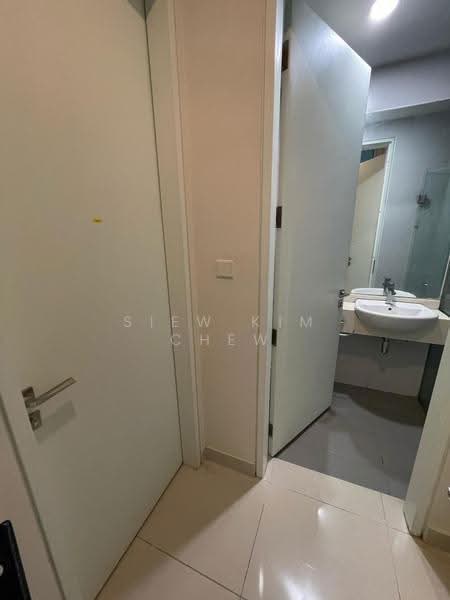 Kondominium untuk Dijual di Nadayu28 - Siew Kim Chew - PropertyGuru.com.my