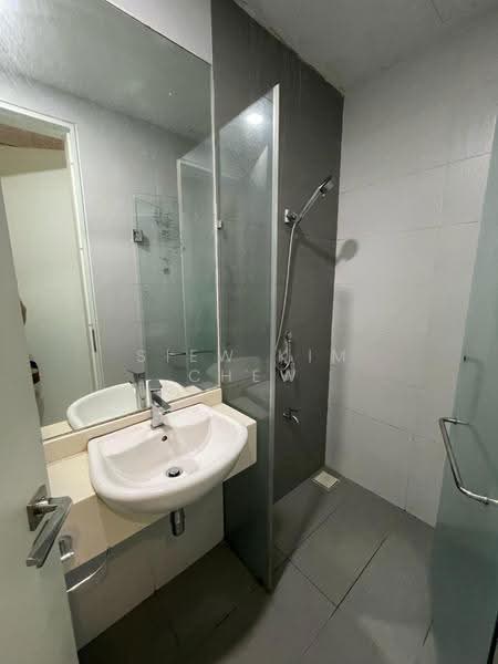 Kondominium untuk Dijual di Nadayu28 - Siew Kim Chew - PropertyGuru.com.my