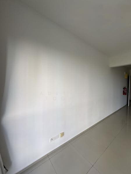 Service Residence for Sale at Gravit8, Klang - Adeline Foong - Interior - PropertyGuru.com.my