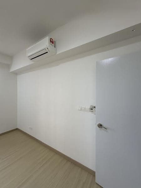 Service Residence for Sale at Gravit8, Klang - Adeline Foong - PropertyGuru.com.my