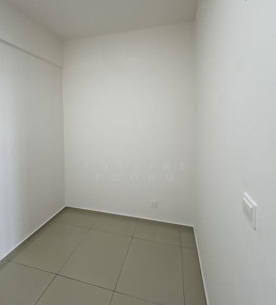 Service Residence for Sale at Gravit8, Klang - Adeline Foong - PropertyGuru.com.my