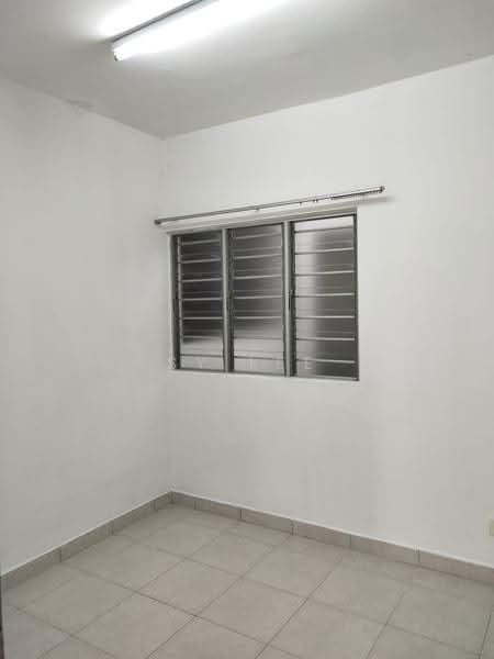 Apartment for Rent at Suria Permai - SY Lee - Interior - PropertyGuru.com.my