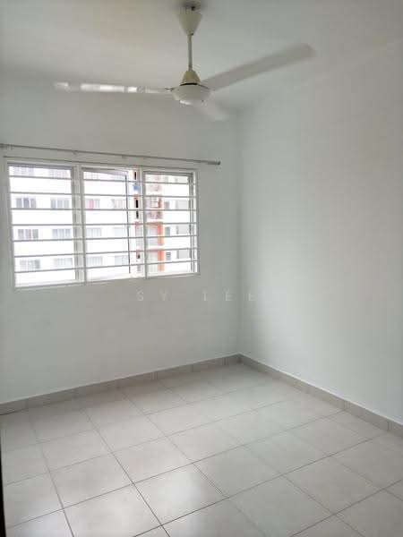 Apartment for Rent at Suria Permai - SY Lee - Interior - PropertyGuru.com.my