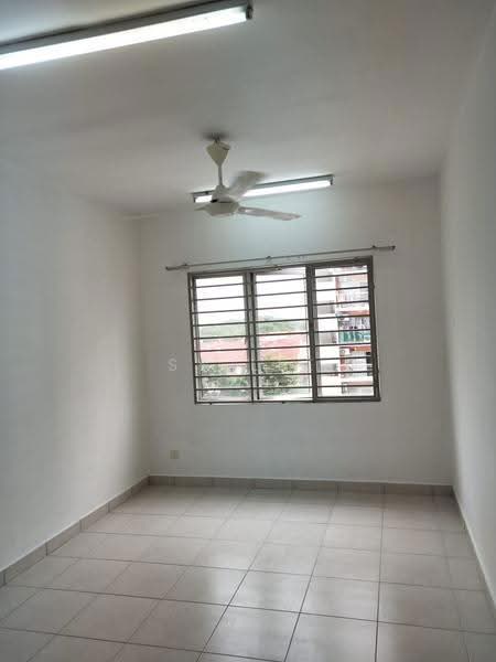 Apartment for Rent at Suria Permai - SY Lee - Interior - PropertyGuru.com.my
