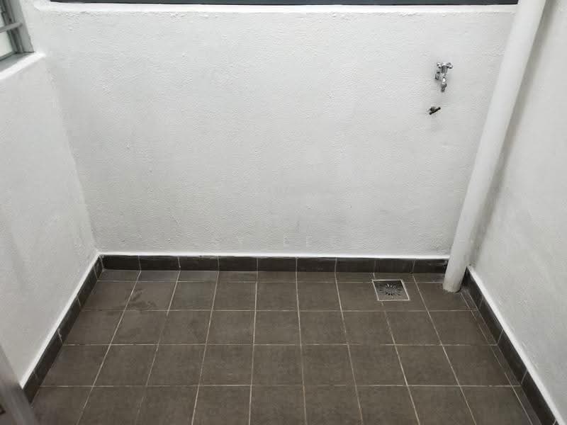 Apartment for Rent at Suria Permai - SY Lee - PropertyGuru.com.my