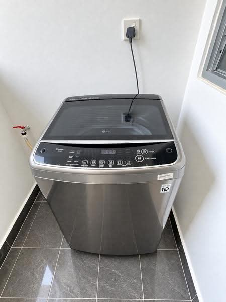 Condominium for Rent at Pitta Residensi - Kenji Lau - PropertyGuru.com.my