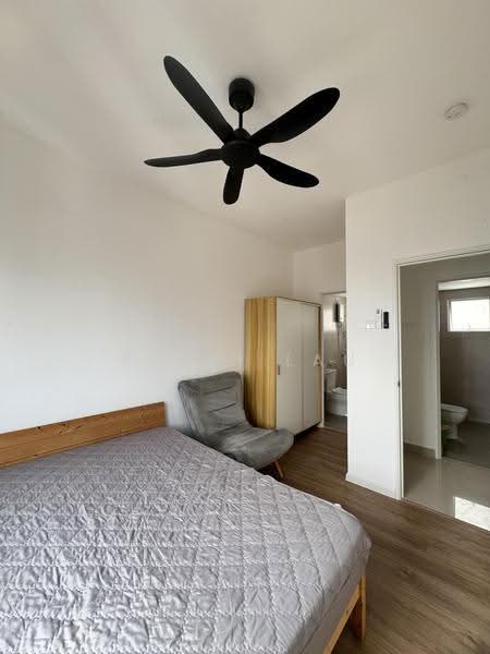 Condominium for Rent at Pitta Residensi - Kenji Lau - PropertyGuru.com.my