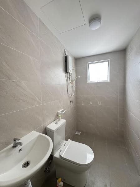 Condominium for Rent at Pitta Residensi - Kenji Lau - PropertyGuru.com.my