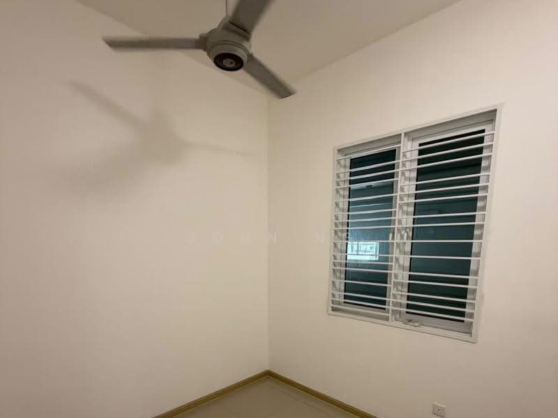 Condominium for Sale at d'Brightton - John Ng - Bedroom - PropertyGuru.com.my
