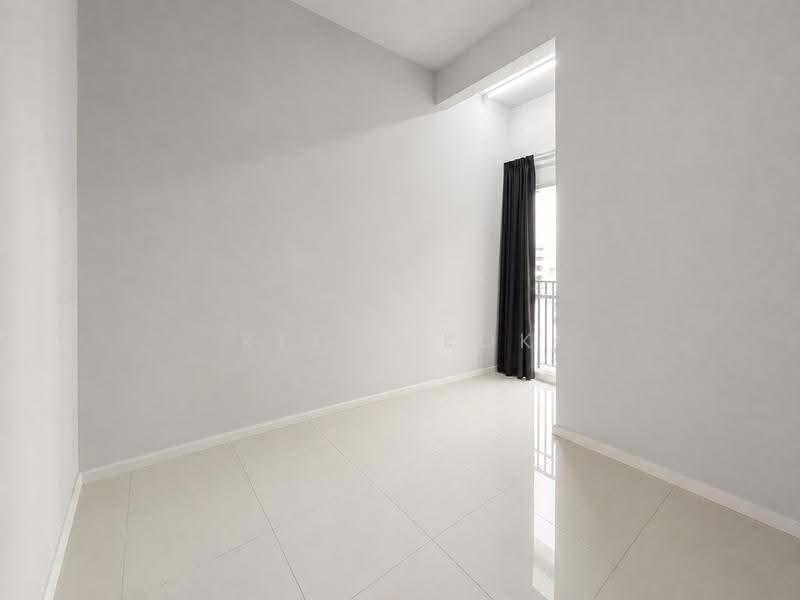 2-storey Terraced House for Sale in Tamansari (Rawang) - Kelly Kok - PropertyGuru.com.my