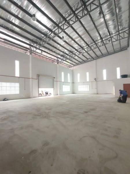 Semi-D Factory for Sale in Kempas Lama (Johor Bahru) - Nathan Chan - PropertyGuru.com.my