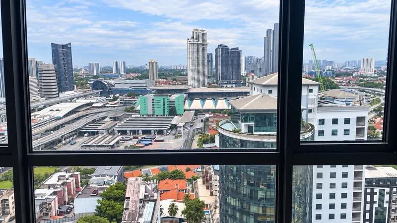 View