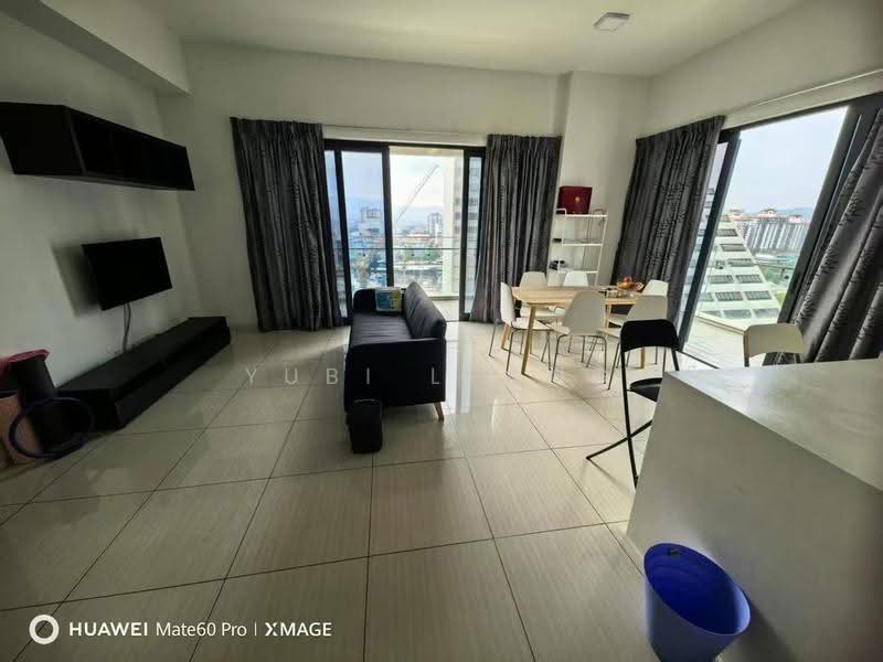 Service Residence for Sale at The Elements - Yubi Leong - PropertyGuru.com.my