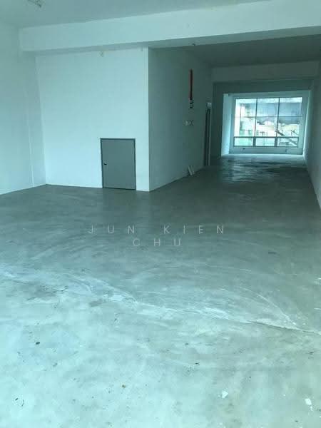 Kedai untuk Disewa di Bandar Baru Bangi (Selangor) - Jun Kien Chu - PropertyGuru.com.my