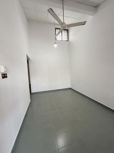 Rumah Teres 1-Tingkat untuk Dijual di Masai (Johor) - Stefan Yu - Interior - PropertyGuru.com.my