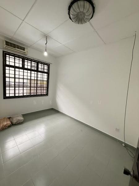 Rumah Teres 1-Tingkat untuk Dijual di Masai (Johor) - Stefan Yu - Interior - PropertyGuru.com.my