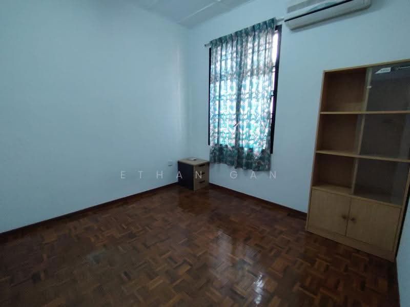 Rumah Teres 2-Tingkat untuk Dijual di Austin (Johor Bahru) - Ethan Gan - Interior - PropertyGuru.com.my
