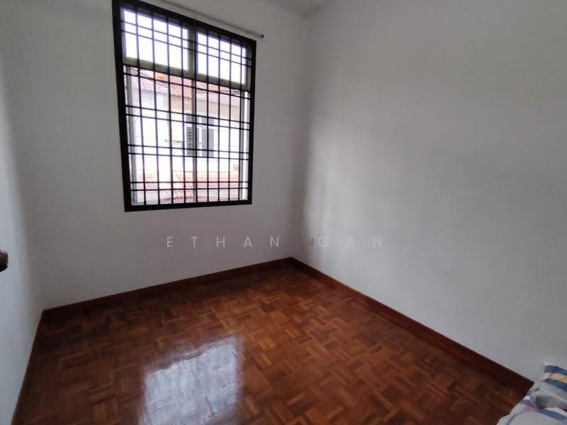 Rumah Teres 2-Tingkat untuk Dijual di Austin (Johor Bahru) - Ethan Gan - PropertyGuru.com.my